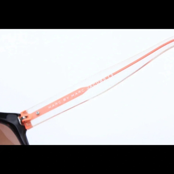 Marc by Marc Jacobs sunglasses - Picture 6 of 8